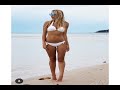 In Graphics See The Latest Pictures Of Elizabeth Hurley