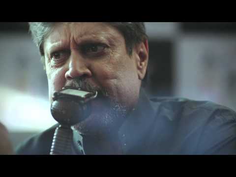 VKFanClub’s Video 125534527375 HTNr7wZfsaM