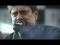 Kapil Dev And Amitabh Bachchan WontGiveItBack
