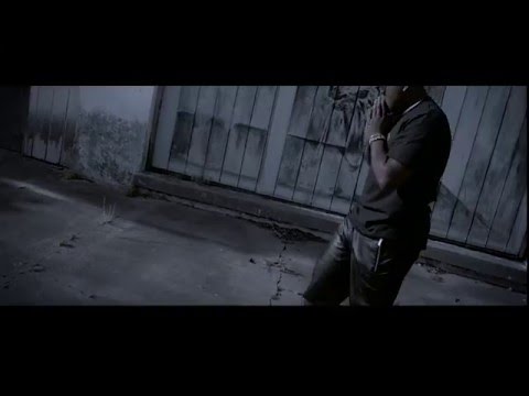 Trizzy Trey-Letter 2 My Sister