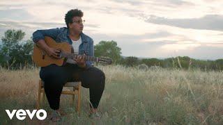 Brittany Howard - Short And Sweet video