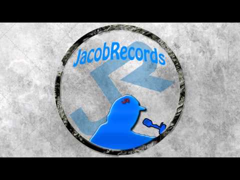 FOKUS x EMINEM - Jacob BLEND [#1 Untitled Track]