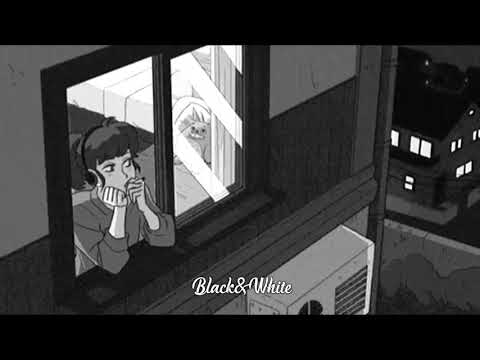 Kabu ft. Amiko & George Kopaliani- Ar Getyvi Rom Miyvarxar (New Version)