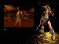 Killer Instinct II Arcade Intro