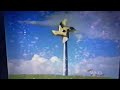 Po Walks To The Magic Windmill To Last Action Hero Colors Purple US Version