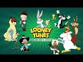 Looney Tunes Collector S Choice Volume 3 All Titles Compilation