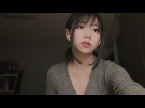 Rubia - Honkai Impact 3rd (Cover)