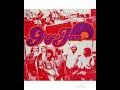 Moby Grape – Grape Jam -1968 (FULL ALBUM)