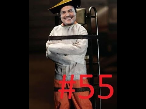 StarCraft 2 - Inside the sick mind of a Sewer Mermaid | The Florencio Files #55