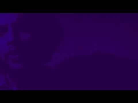 Teenage Cool Kids - Landlocked State (Cover)