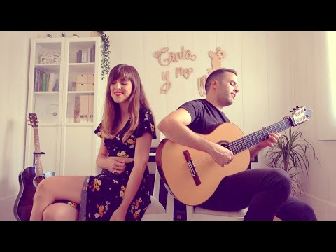 Candilena - La tarde (Sindo Garay)