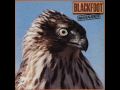 Blackfoot - Diary of a Working Man - ManualTheGreat Blackfoot - Diary of a Working Man