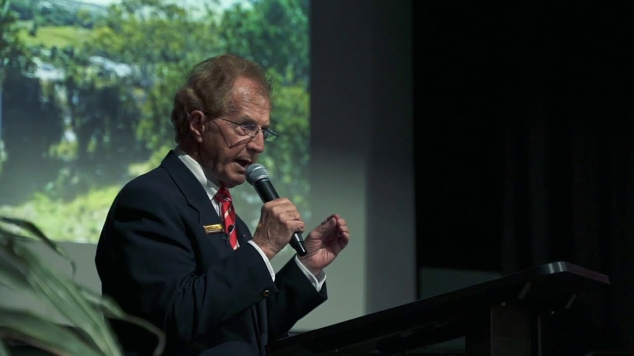 LJ Hooker Lennox Head Lennox Head's Real Estate Agent.