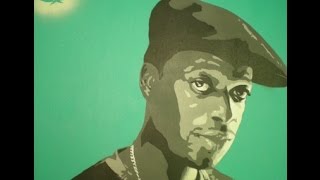 The Ultimate Devin the Dude Stoner Playlist (2016)