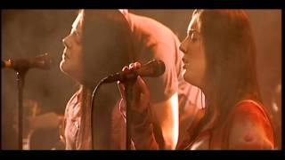 Matt Redman   Nothing But The Blood