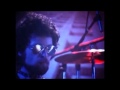 Sinful Love - Blue Öyster Cult (Hellraiser Music Video)