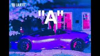 Usher - She Ain&#39;t Tell Ya (Chopped &amp; Screwed)