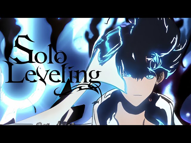 Vídeo relacionado con Salvation leveling (Salvation Leveling volume 1) (English Edition)