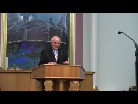 OvidiuMar Live Stream