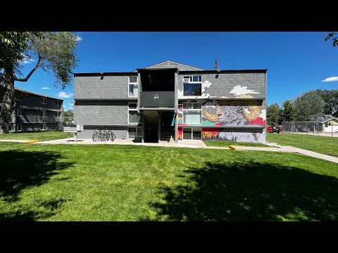 NShields632 (KC-LN) - Video 2 of 2