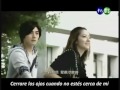 dorama 1 (1/8) 