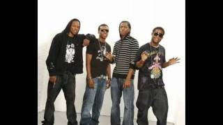 one chance look at her remixed by djphattboii