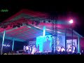 Aag Lago Na Ye Raja Aag Lago Na Ritesh Pandey And Akshara Singh Song Stage Show In Sivsagar