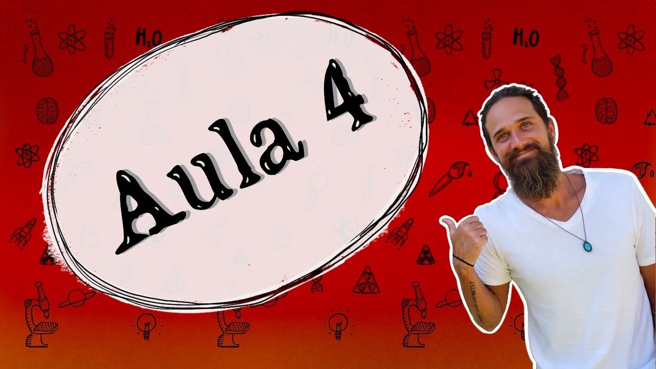 Termodinâmica: aprendendo a usar tabelas