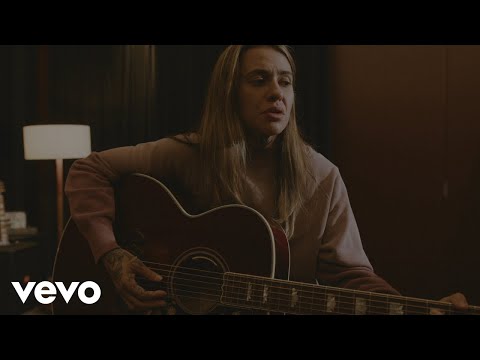 Halloween - Morgan Wade
