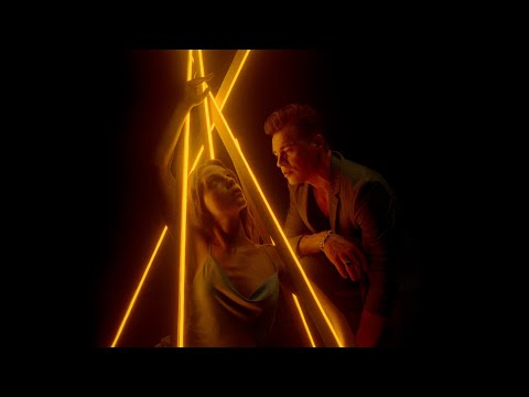 Video thumbnail for Deeper