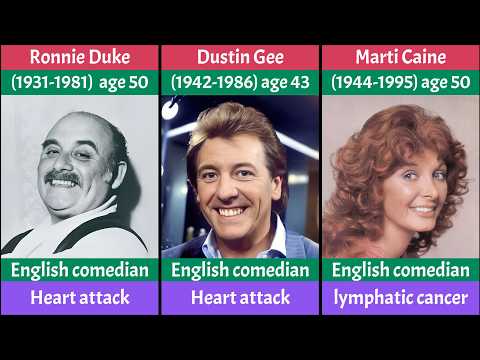British Comedy: A Legacy of Laughter | Vibepedia