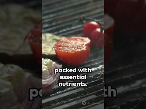 Navigating Restaurant Menus: Making Healthy Choices