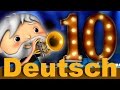 Der Alte Mann Kinderlieder LittleBabyBum
