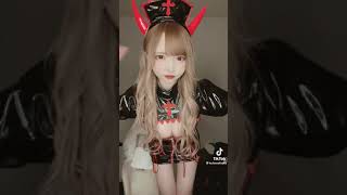 【??????】おすすめ