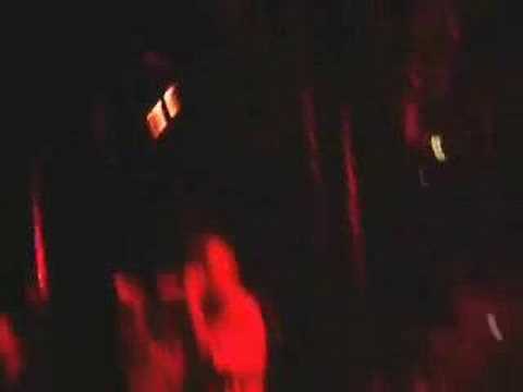 DJ Jazzy Jeff drops Sugarhill Gang - Rapper's Delight