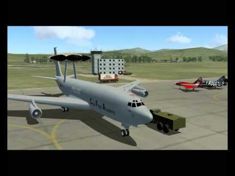 Bensky & Mutch 3 - part 1/4