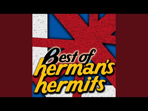 Leaning On A Lamp Post