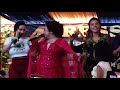 Duet Hot Cupi Cupita Duo Gobas Feat Bungsu Bandung Mobil Butut