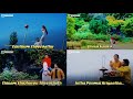 Yedho Ondru Song Whatsapp Status With Lyrics