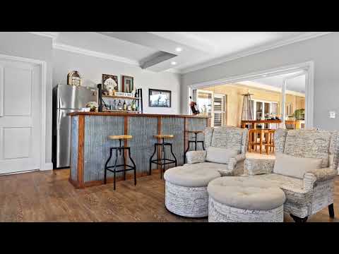 PhD Photography video.