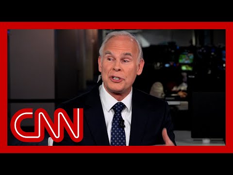 Retired colonel breaks down video of US forces seizing oil tanker off Venezuelan coast