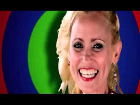 Arnaldo y su Talisman - Pollito Afeitao