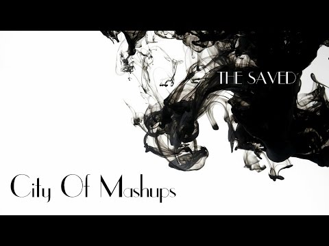 LILDI  Bryl (BNB) Vs. Azide X Milano - Make Chemical Explosion (THE SAVED Mashup)