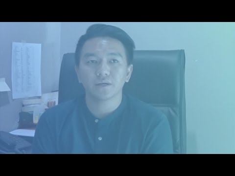 Why Harvest Indonesia Chose Capillary As Their Strategic Partner