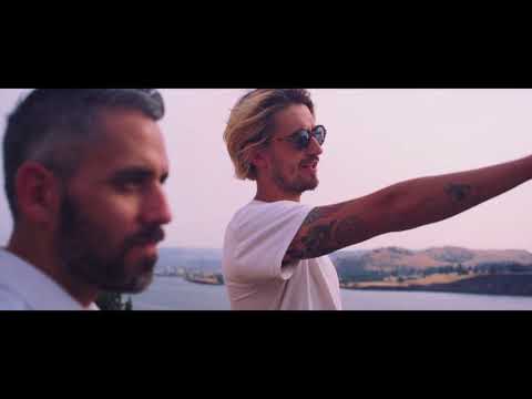 "Standing In The Back At Your Show" by Wild Ones (Official Video)