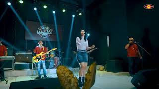 Download lagu Fira Azzahra-Semua Berlalu || The Rosta. mp3