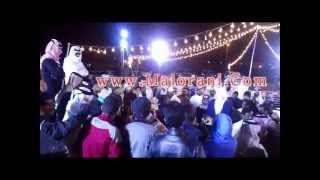 غلامحسین نظری عروسی اقای حدادی قطر 3