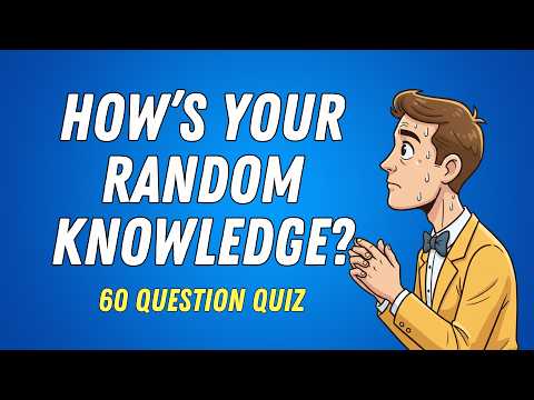 Quizzes Join