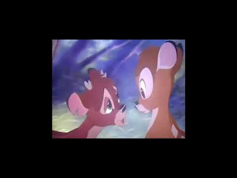 VRV: Morgana McCawber Zaps Ronno