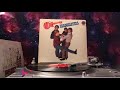 The Monkees - Band 6